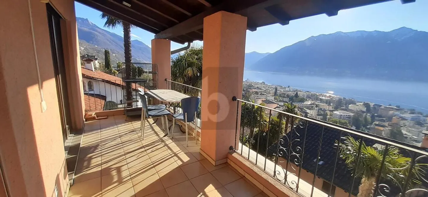 Casa singola in vendita - Foto 2 di 6