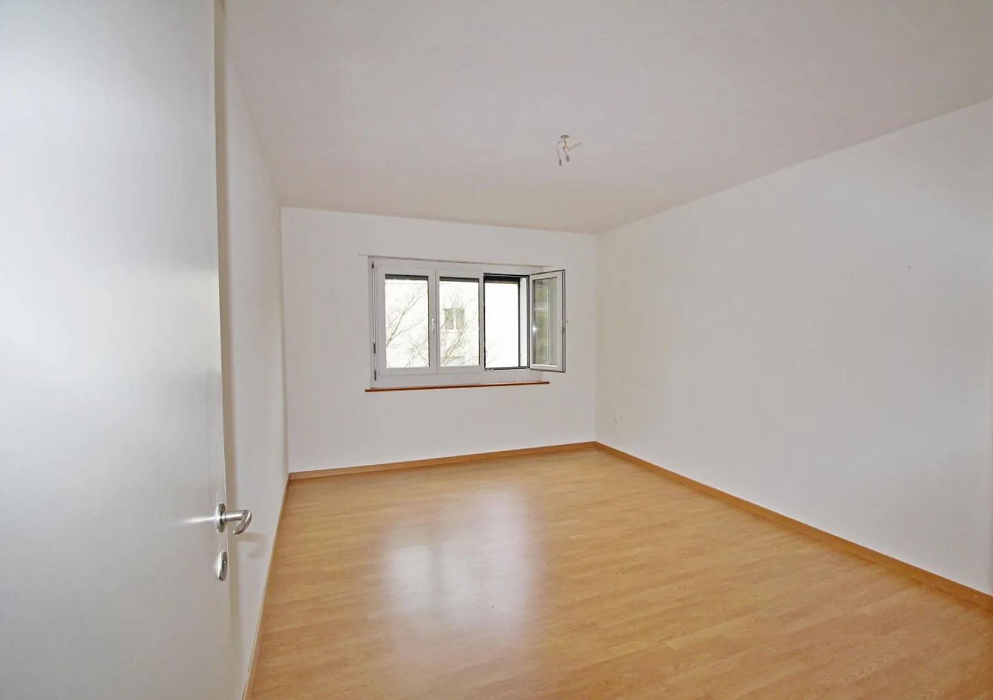 Charming Living in the Green & Experience Zurich Nearby! - Photo 4 of 5