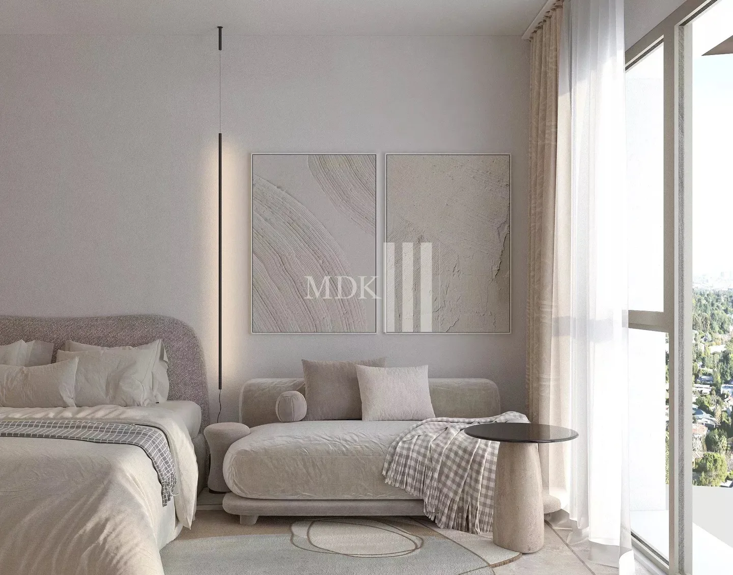 Mischgenutztes Gebäude mieten - Foto 2 von 7