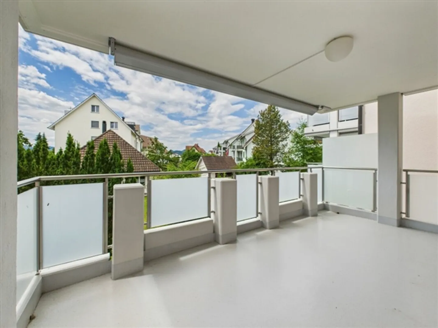 COLPO DI PREZZO IN UNA POSIZIONE CENTRALE! - Foto 2 di 7