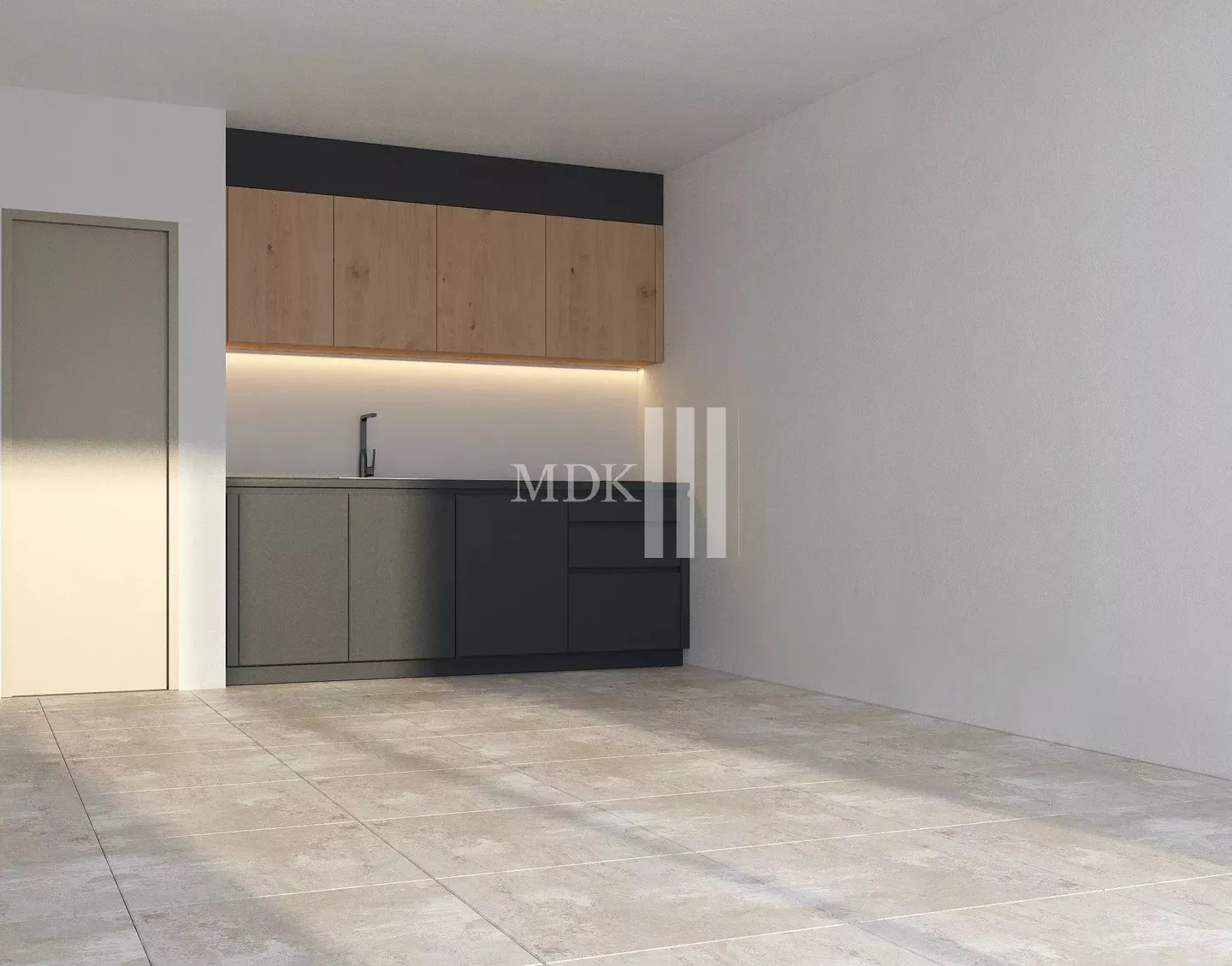 Mischgenutztes Gebäude mieten - Foto 4 von 7