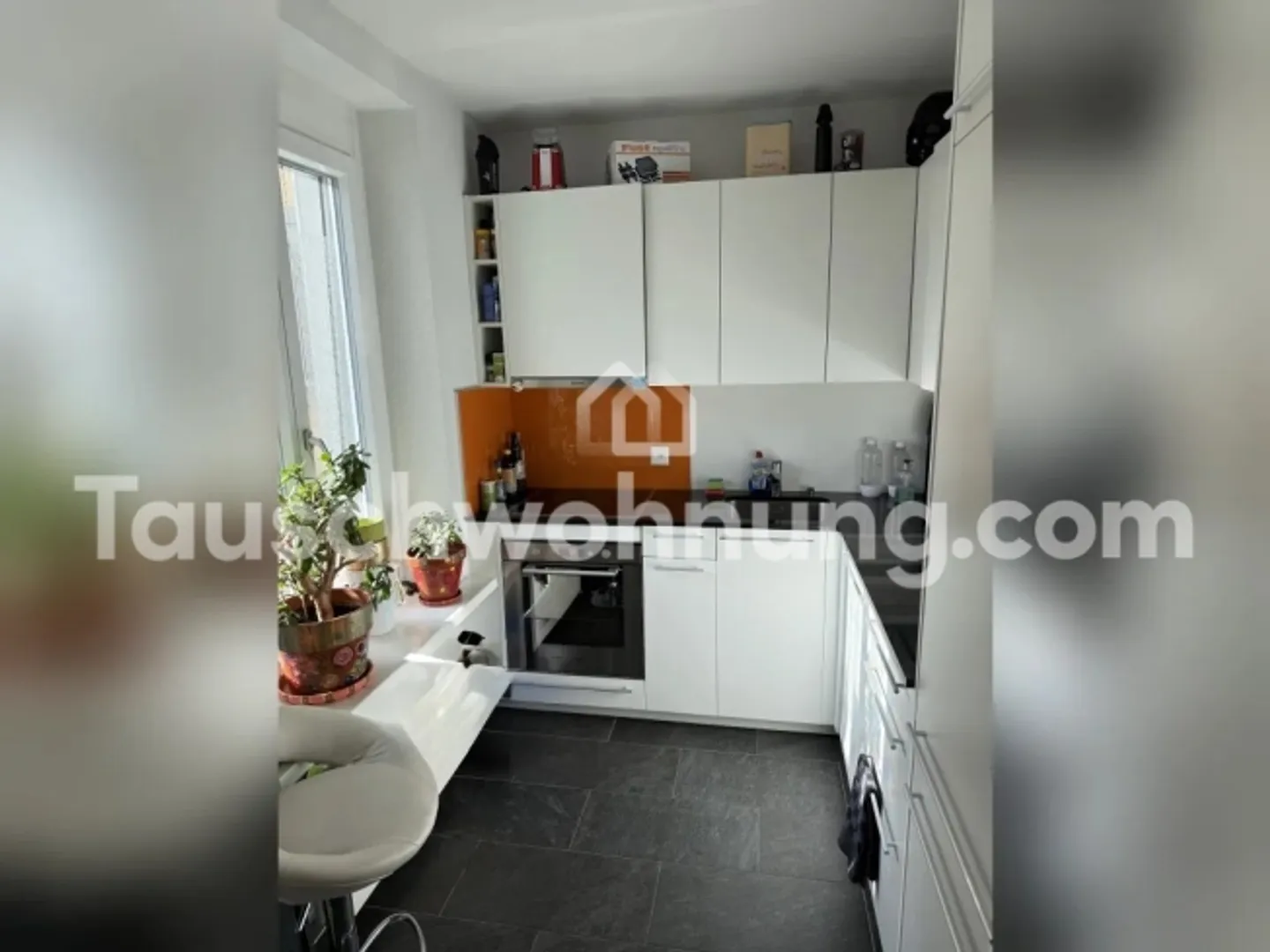 Apartment for rent - Photo 5 of 7