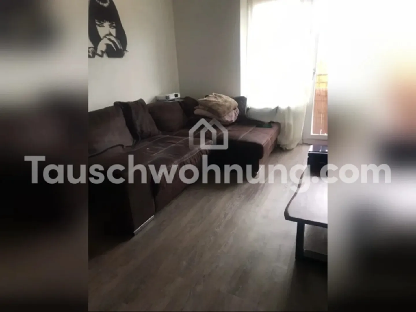 Apartment for rent - Photo 3 of 7