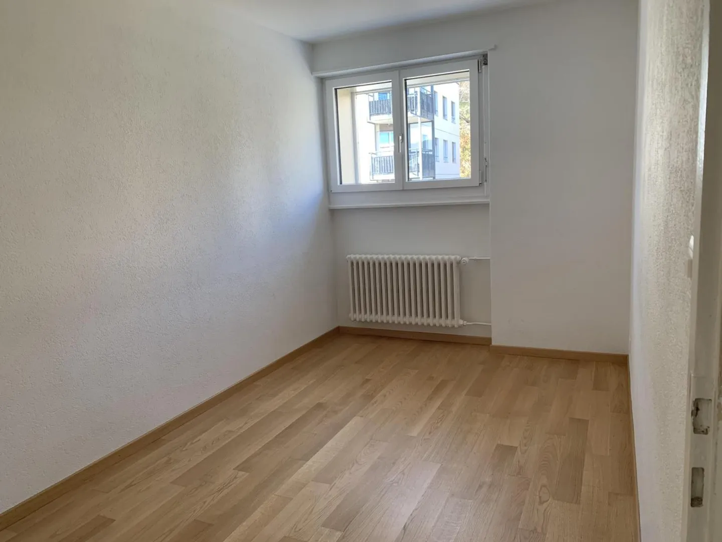 Charming 3-Room Apartment - Photo 6 of 8