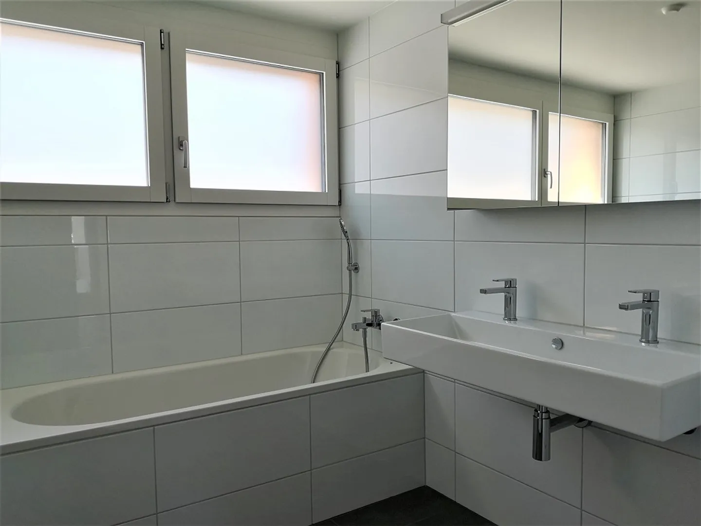 Appartamento mansardato di 3,5 stanze - Foto 6 di 7