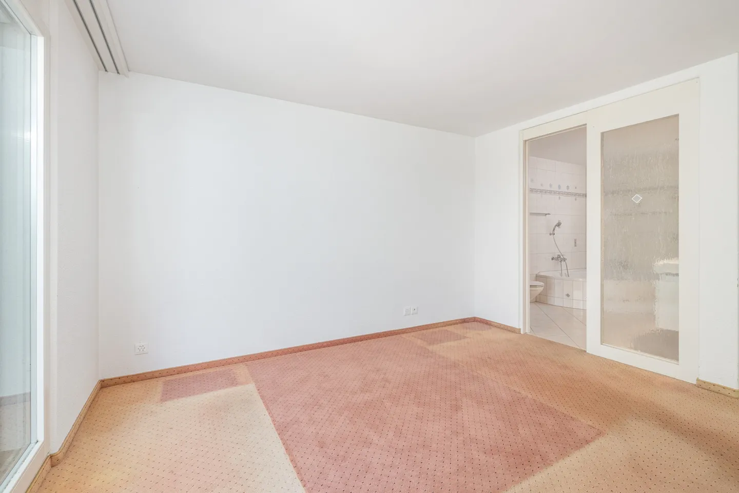 Sentire lo spazio. Essere a casa. - Foto 9 di 13