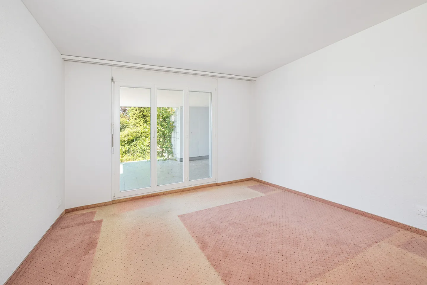 Sentire lo spazio. Essere a casa. - Foto 10 di 13