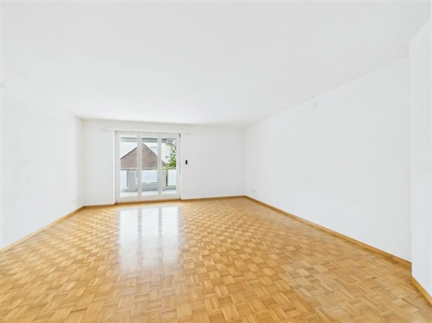 COLPO DI PREZZO IN UNA POSIZIONE CENTRALE! - Foto 3 di 7