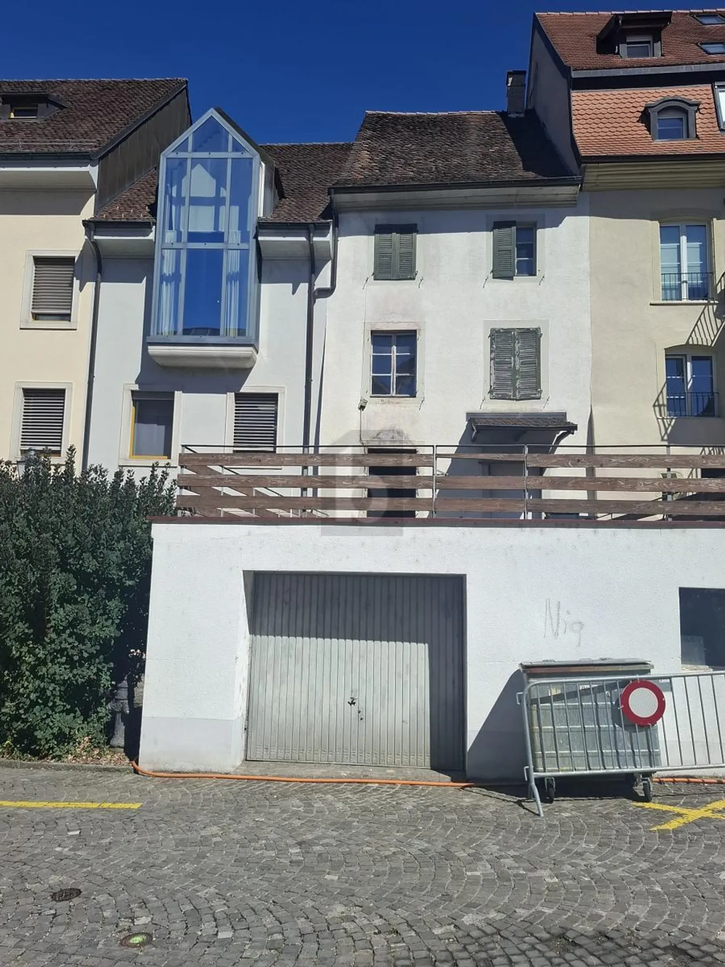 Opportunité d'Investissement Exceptionnelle - Photo 4 sur 6