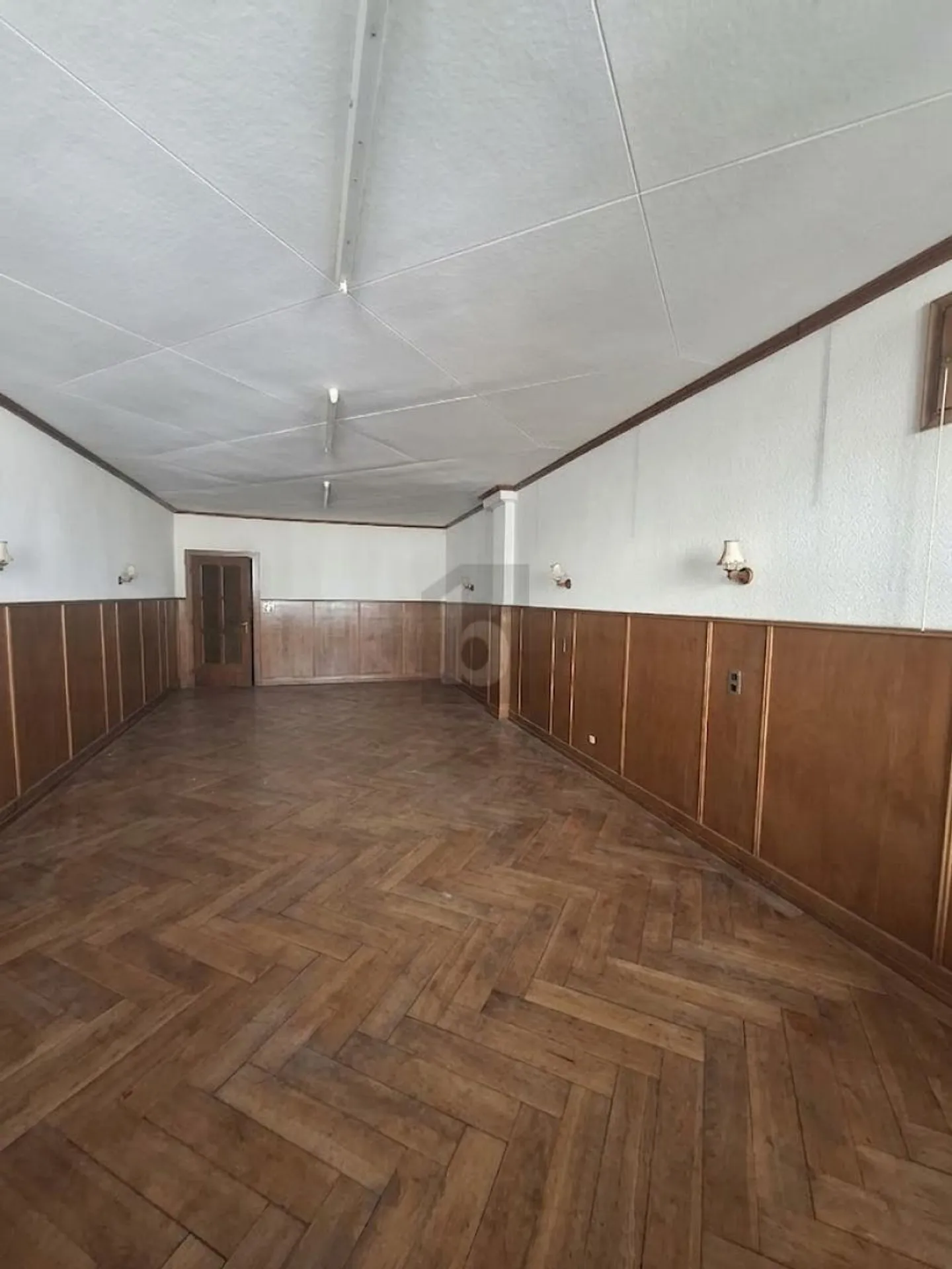 Opportunité d'Investissement Exceptionnelle - Photo 2 sur 6