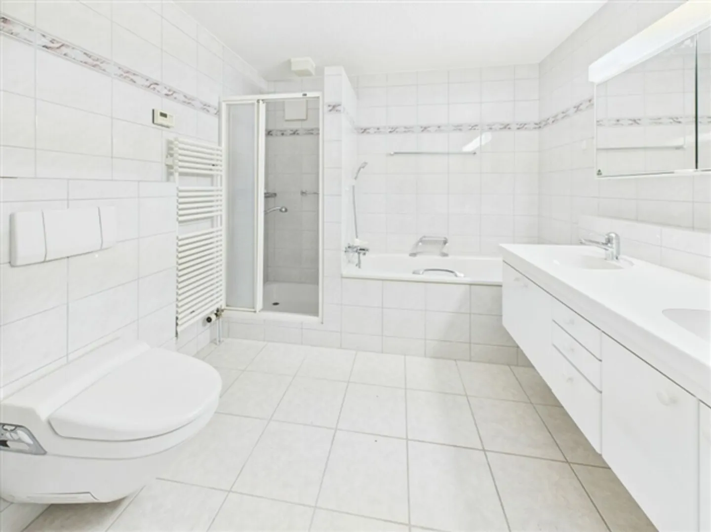 COLPO DI PREZZO IN UNA POSIZIONE CENTRALE! - Foto 4 di 7