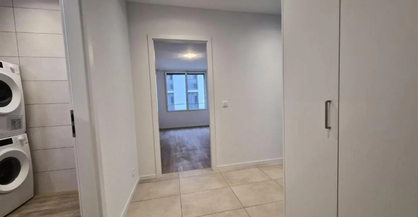 Appartement de luxe en attique - Photo 7 sur 10