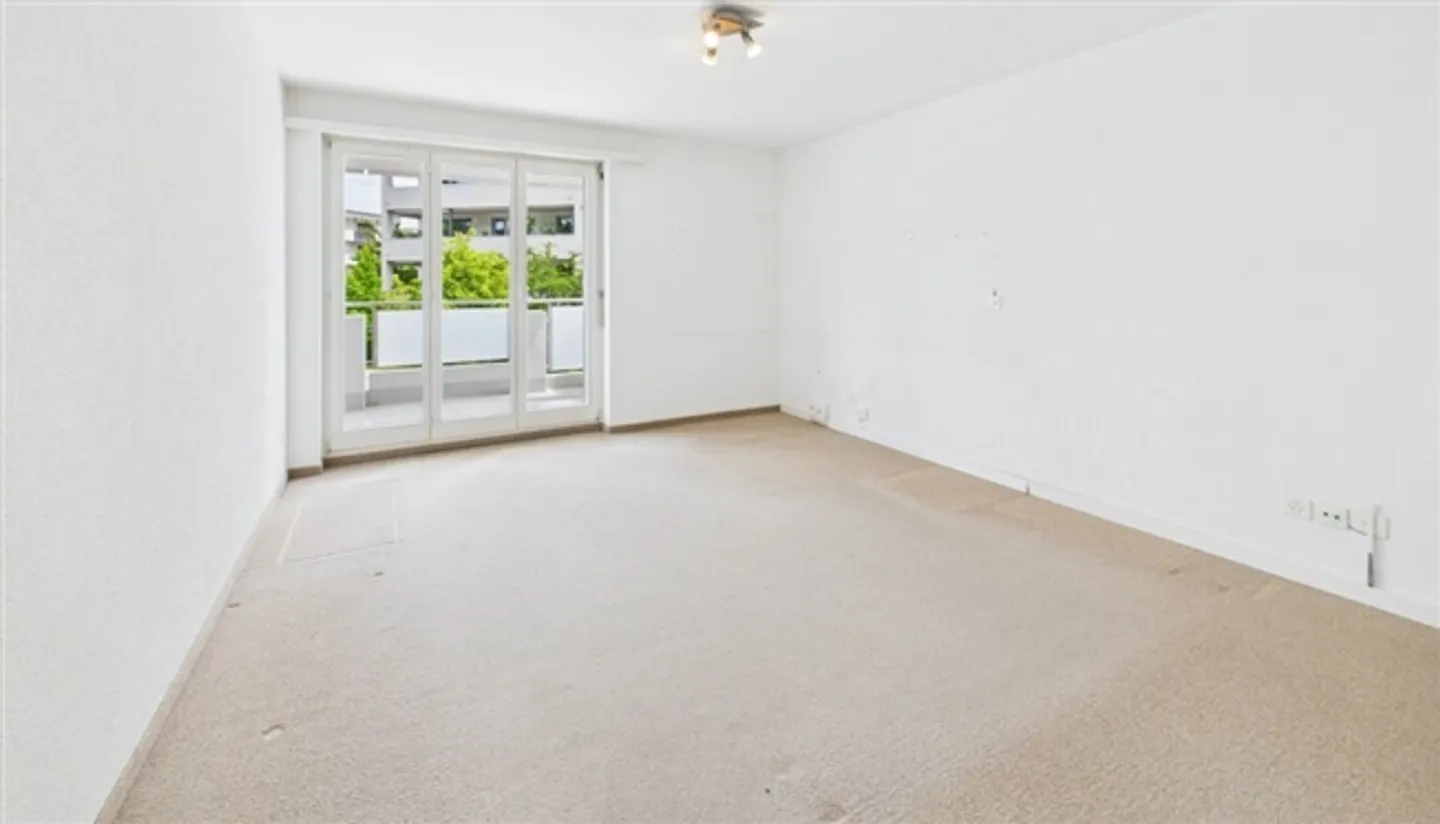 COLPO DI PREZZO IN UNA POSIZIONE CENTRALE! - Foto 6 di 7