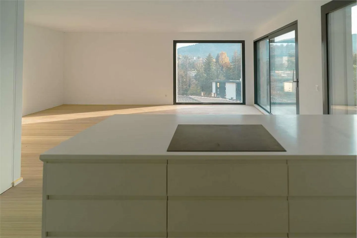 Appartamento esclusivo 4.5 locali - Foto 5 di 13