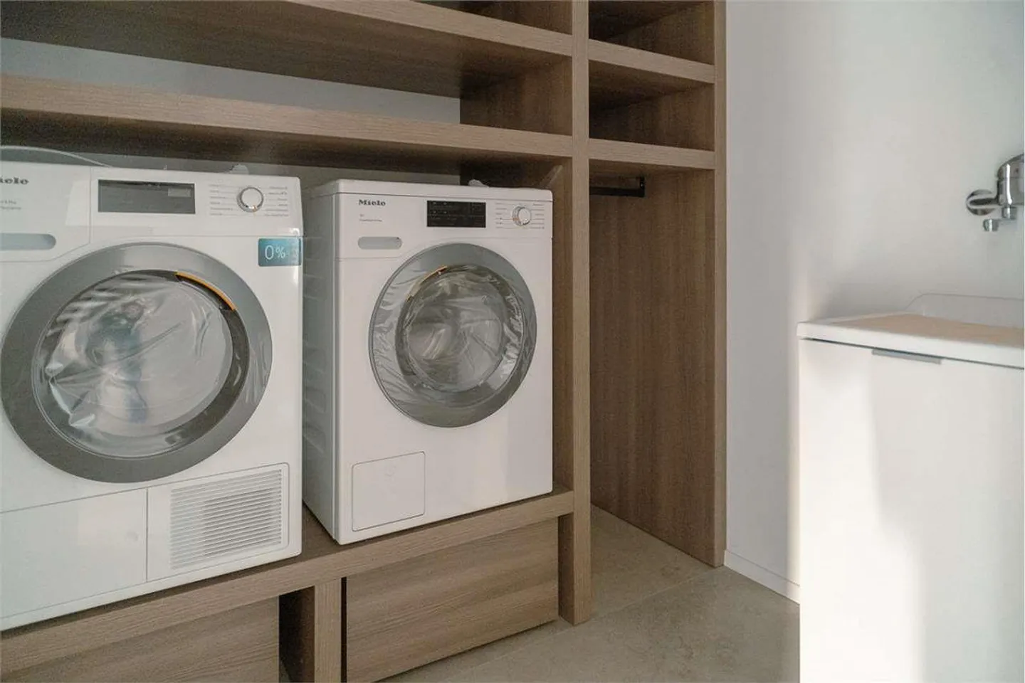 Appartamento esclusivo 4.5 locali - Foto 8 di 13