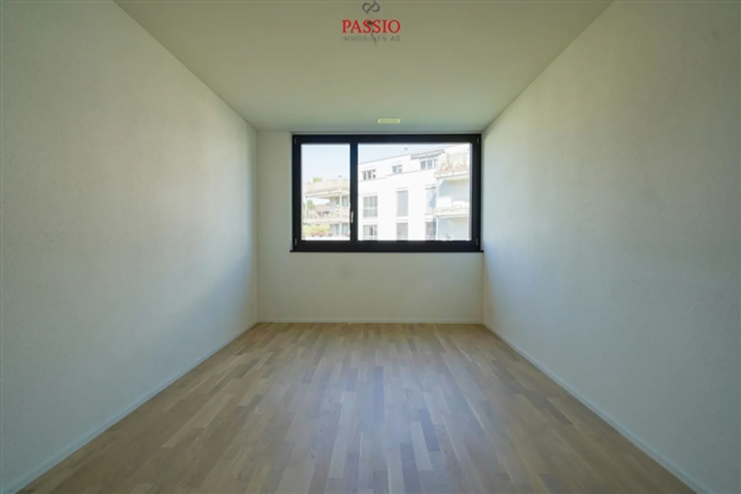 Living with Nature View Spacious 4.5-Room Ground Floor Apartment - Photo 19 of 20