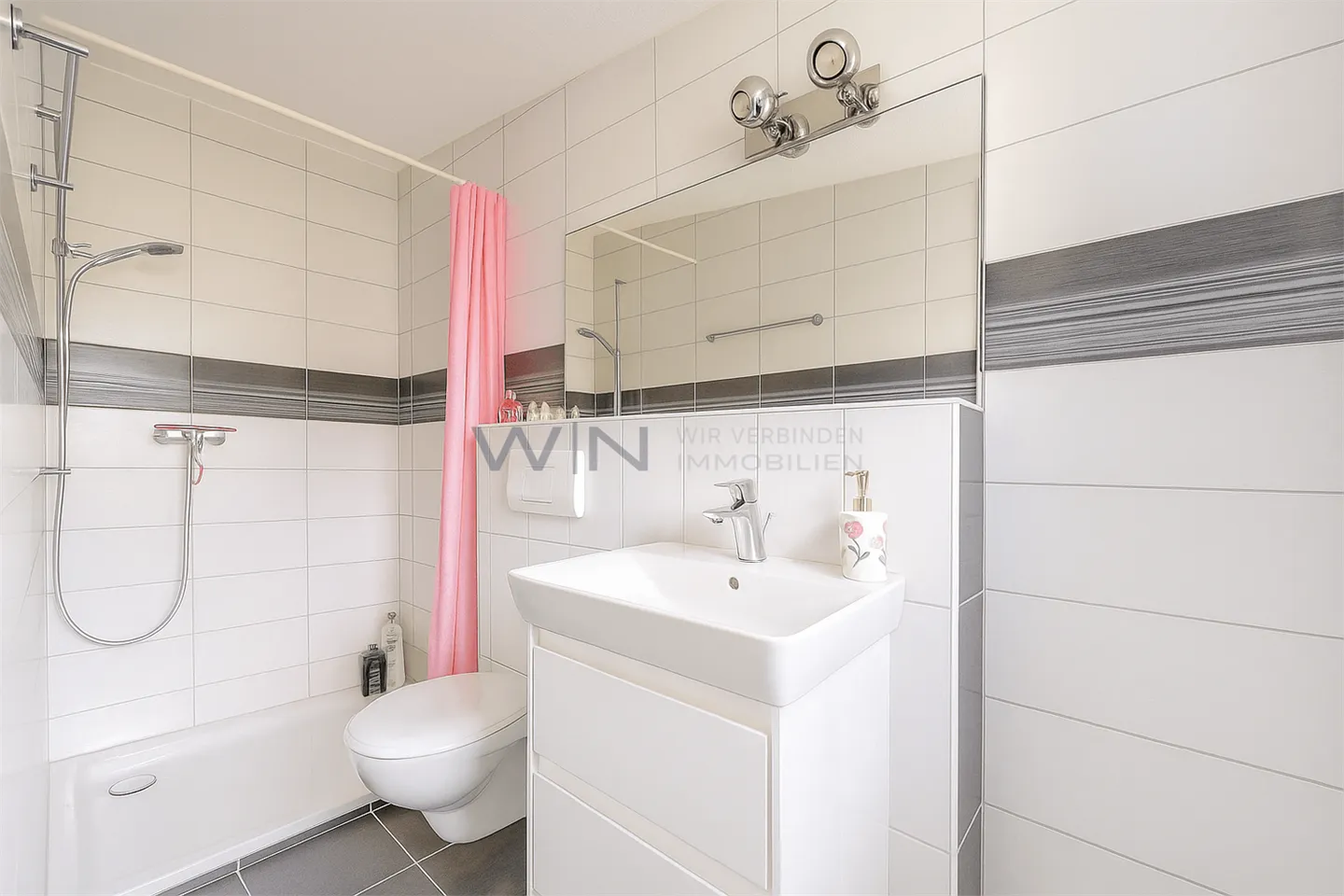 Maison 5.5 pièces - Foto 7 von 11