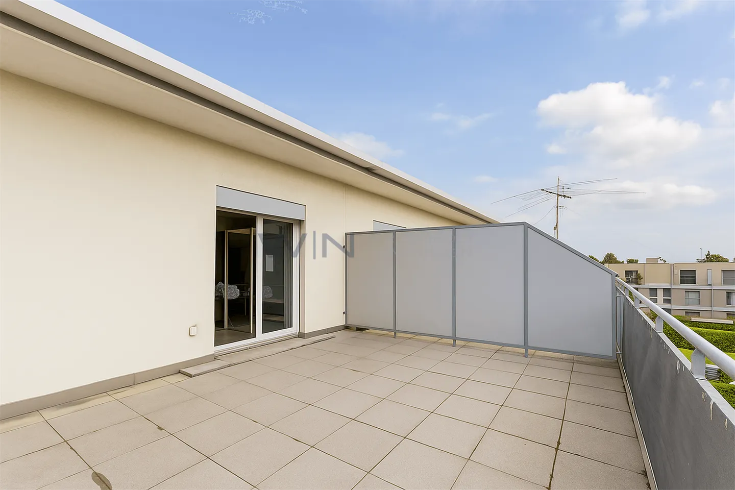 Maison 5.5 pièces - Foto 8 von 11