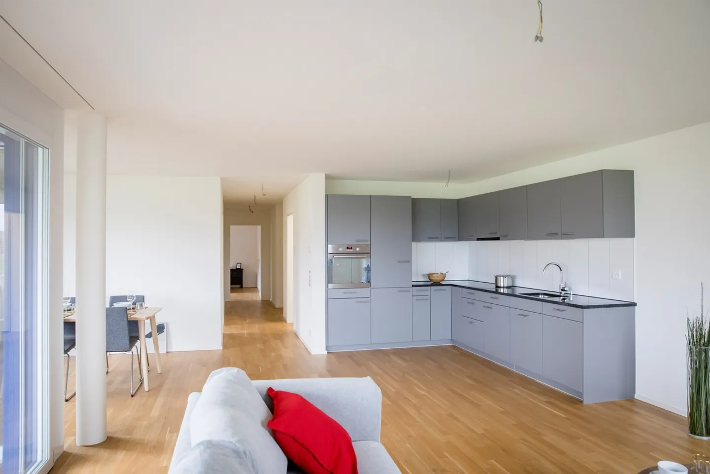 Modern Living in SEVEN - Photo 5 of 9