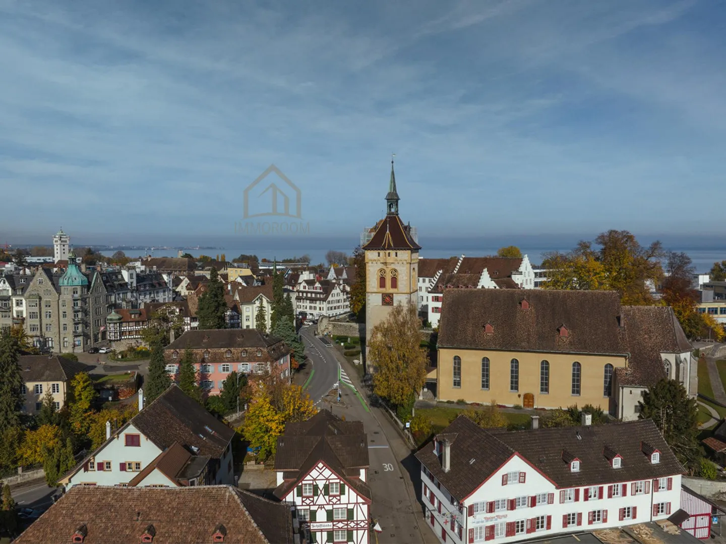 Maison de ville historique avec histoire et perspectives - Photo 5 sur 11