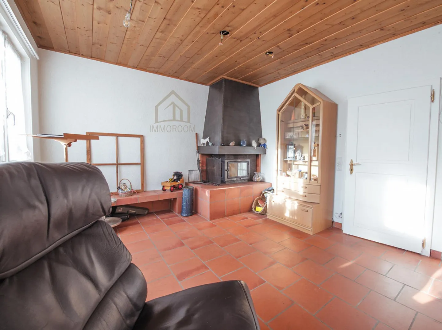 Maison de ville historique avec histoire et perspectives - Photo 6 sur 11