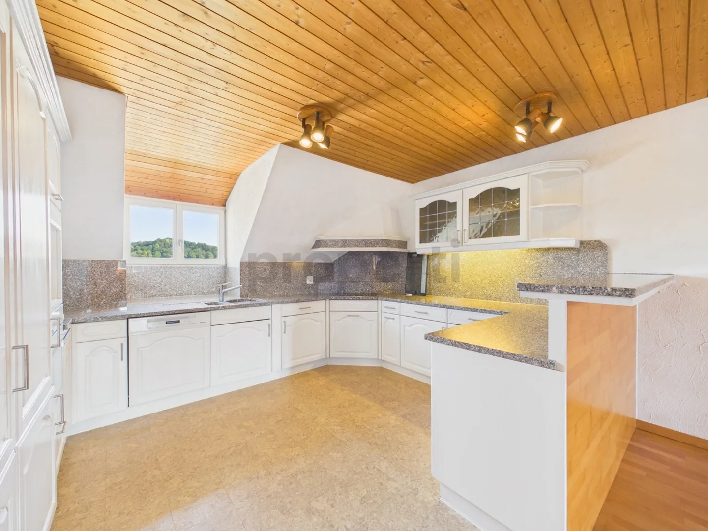 Appartamento Maisonette affascinante con fascino storico a Mellingen - Foto 7 di 13