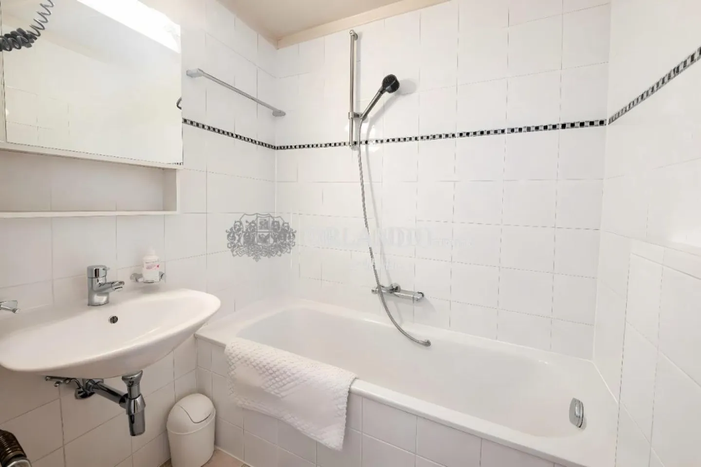Charmant Appartement à Carouge - Photo 5 sur 5