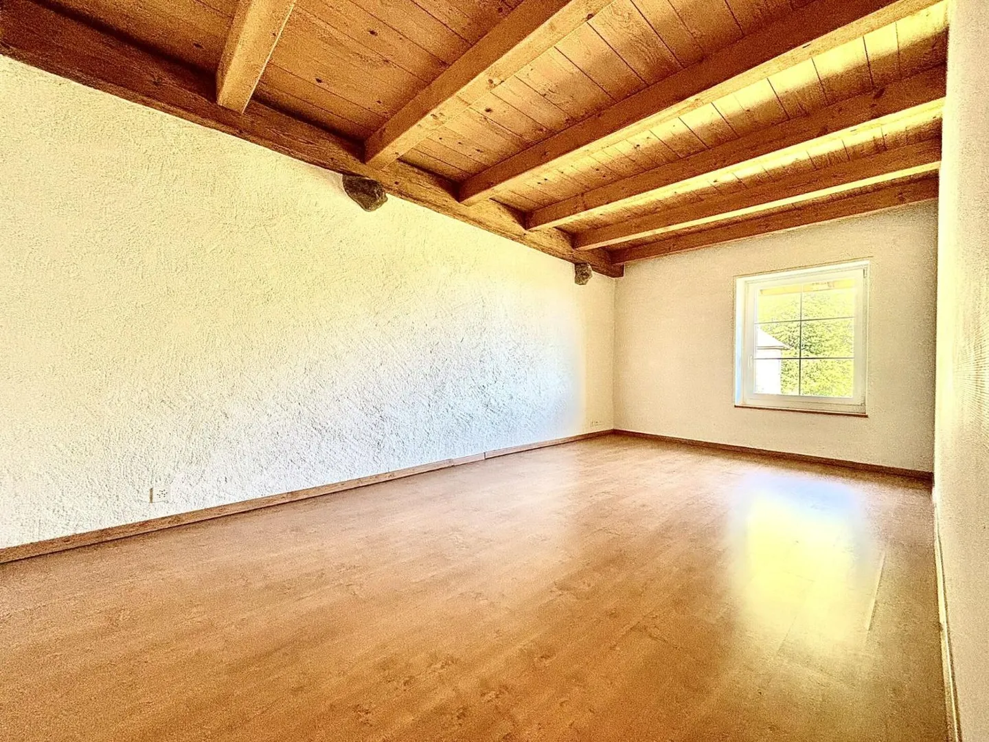 Appartamento duplex di 4,5 locali - Foto 6 di 8