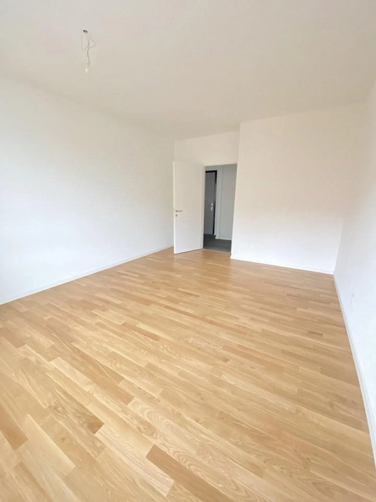 Modernes Apartment in Chiasso - Foto 6 von 8