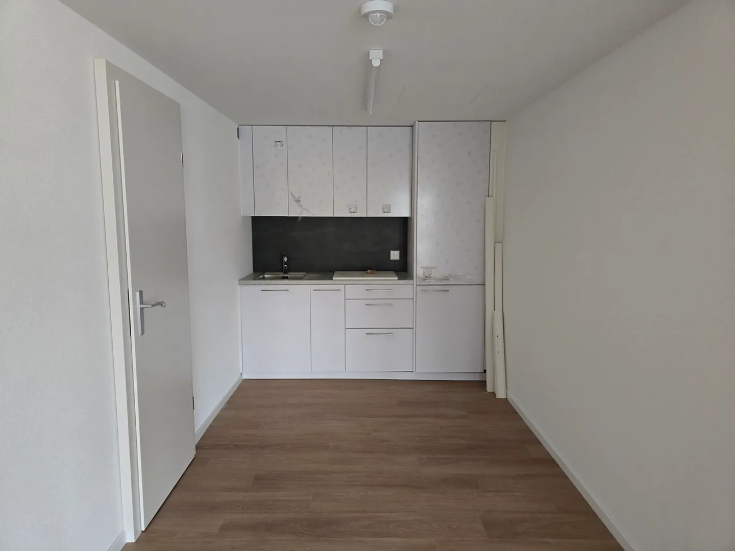 Büro renoviert 230m2 - Stadtzentrum von Lausanne - Foto 6 von 13