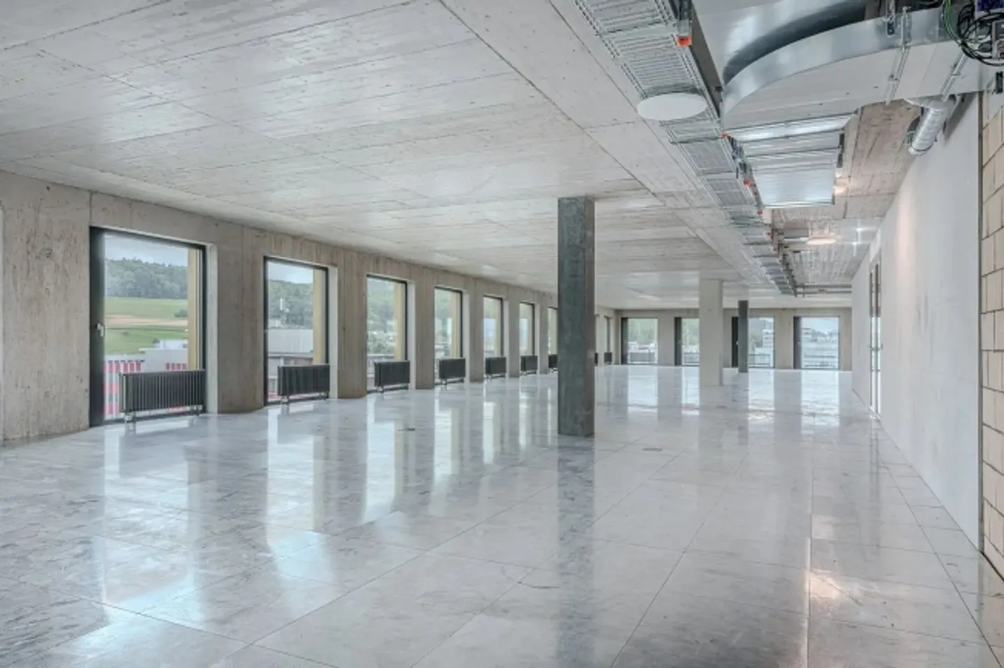 Bureau à louer - Photo 7 sur 11