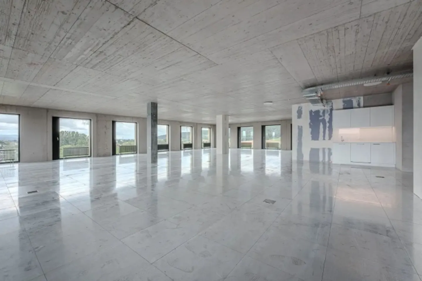 Bureau à louer - Photo 8 sur 11