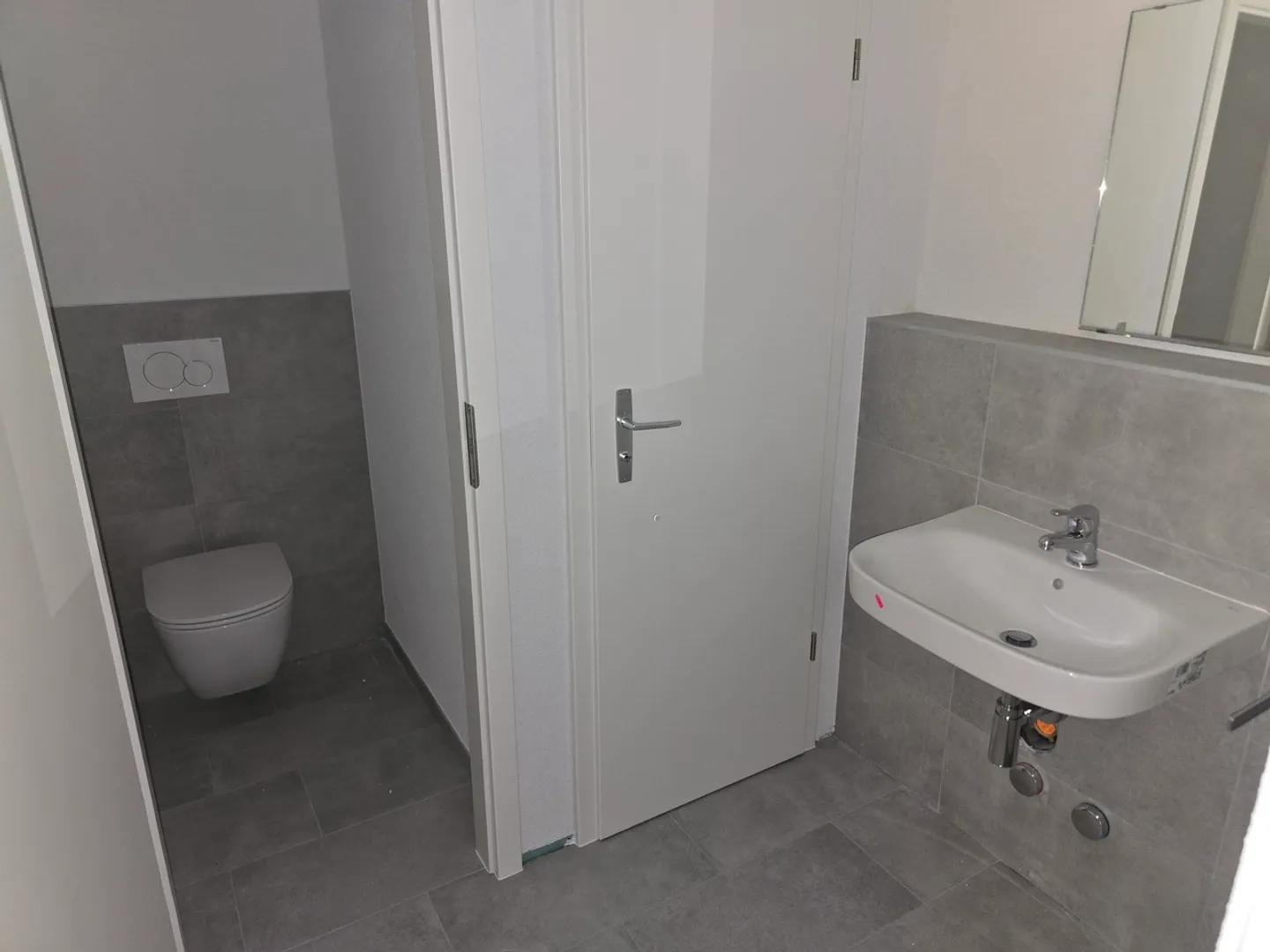 Büro renoviert 230m2 - Stadtzentrum von Lausanne - Foto 7 von 13