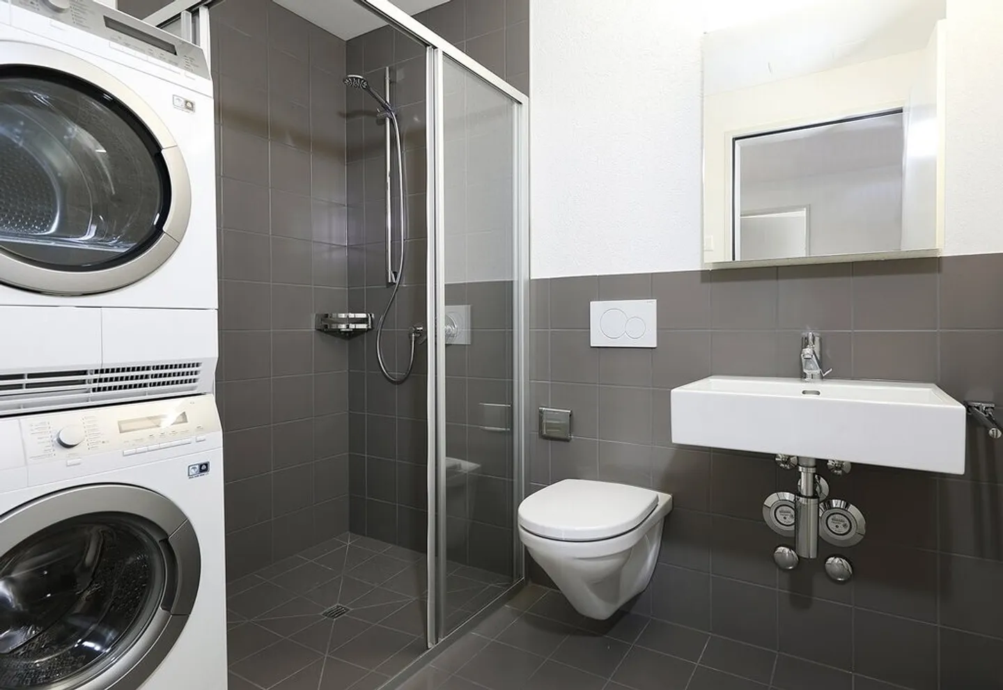 Wohntraum für Familie - Foto 7 von 7