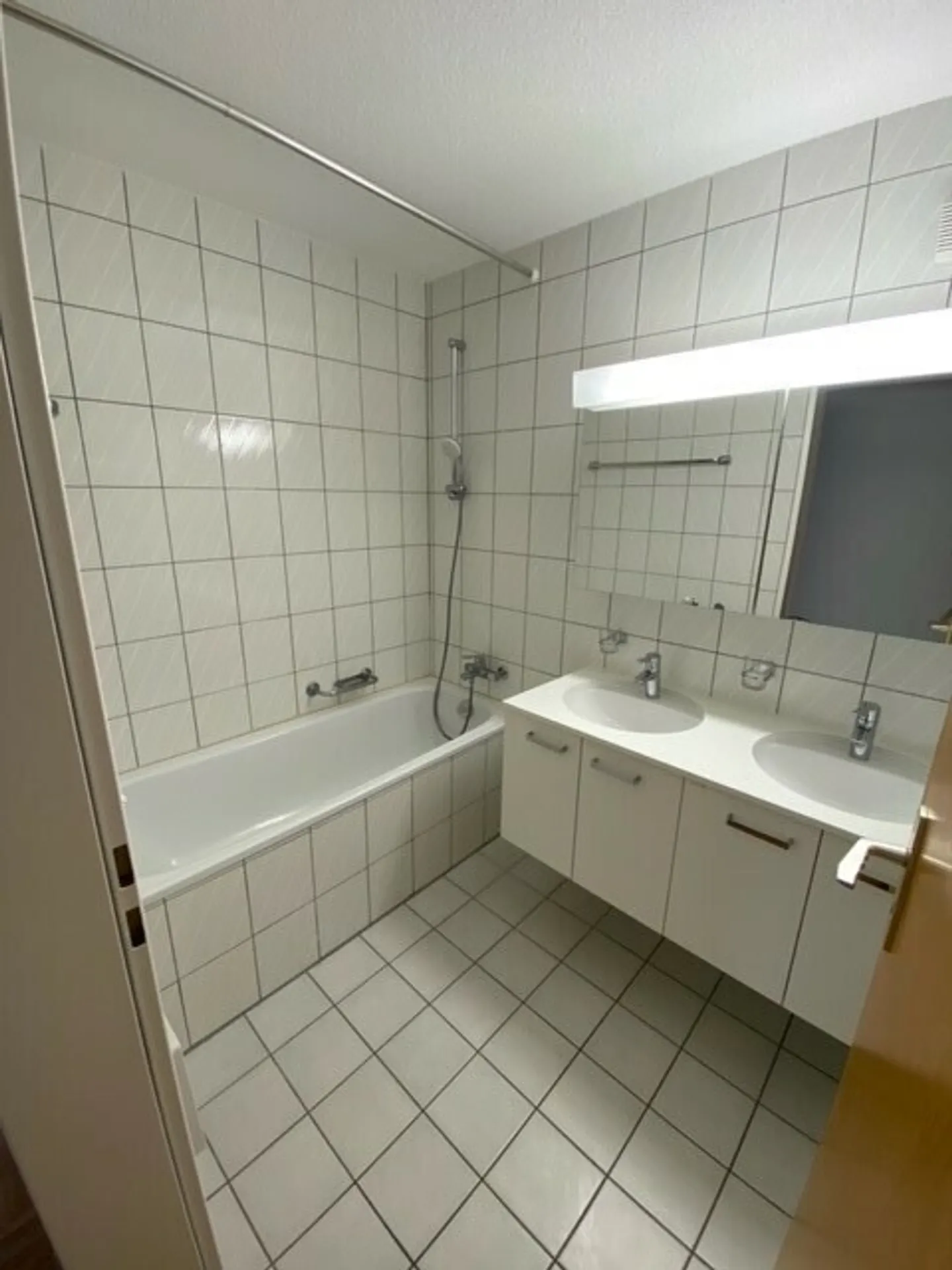 Geräumige Familienwohnung - Foto 11 von 12