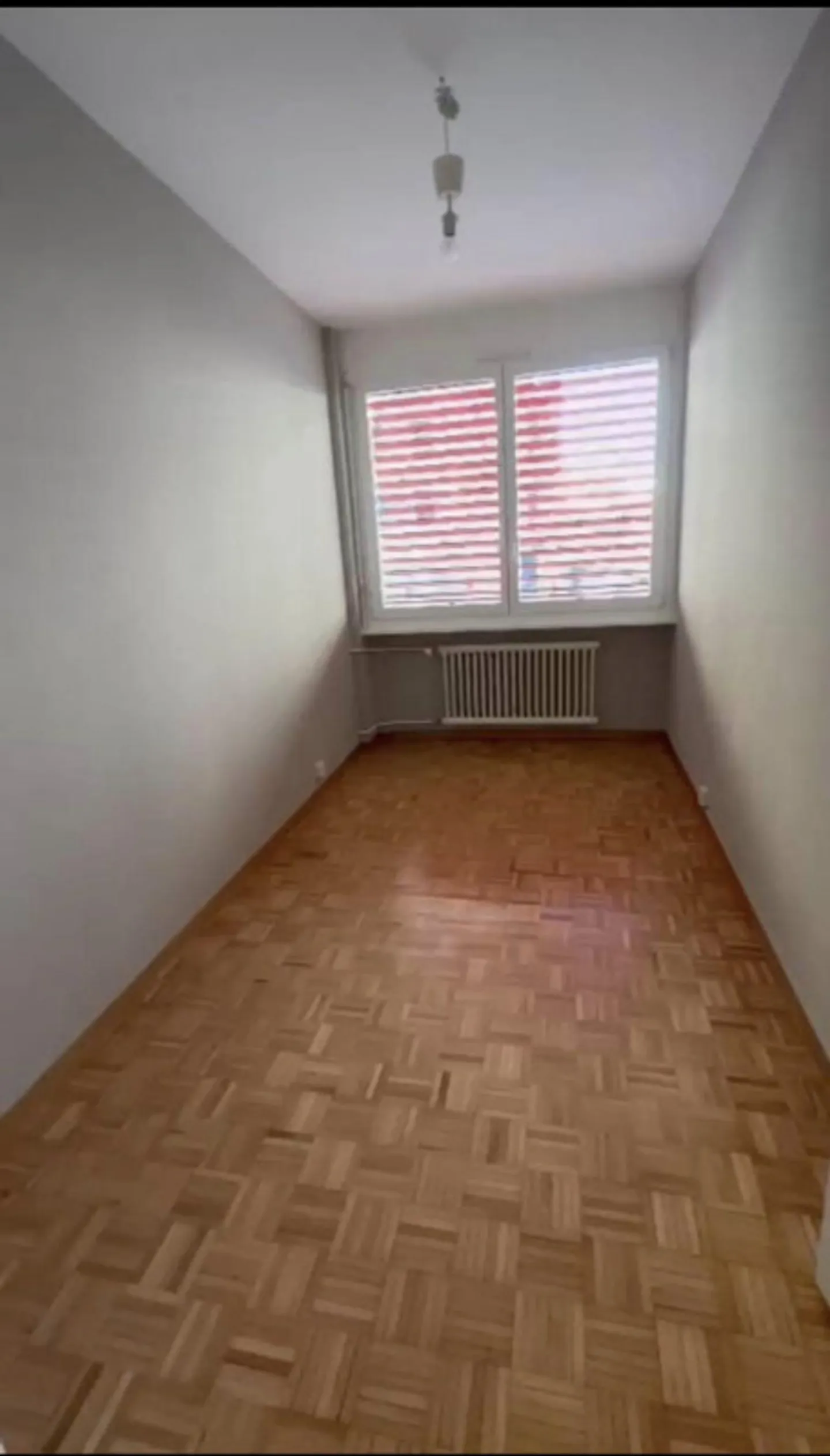 Charmant Appartement à Genève - Photo 2 sur 6