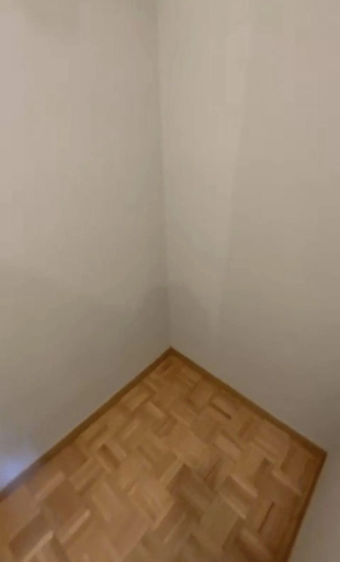 Charmant Appartement à Genève - Photo 3 sur 6