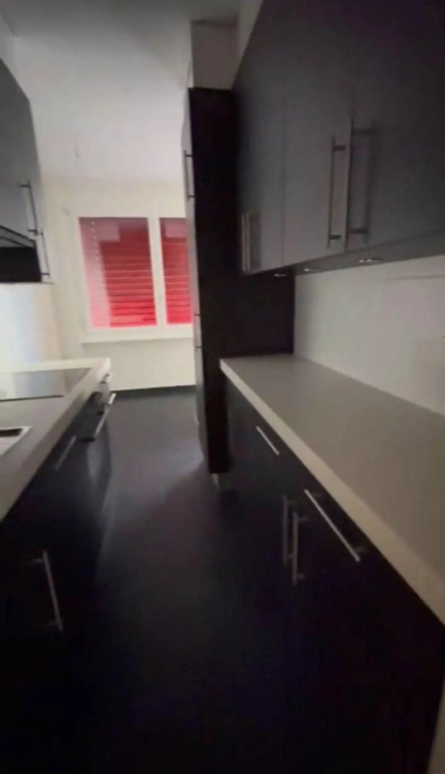 Charmant Appartement à Genève - Photo 4 sur 6