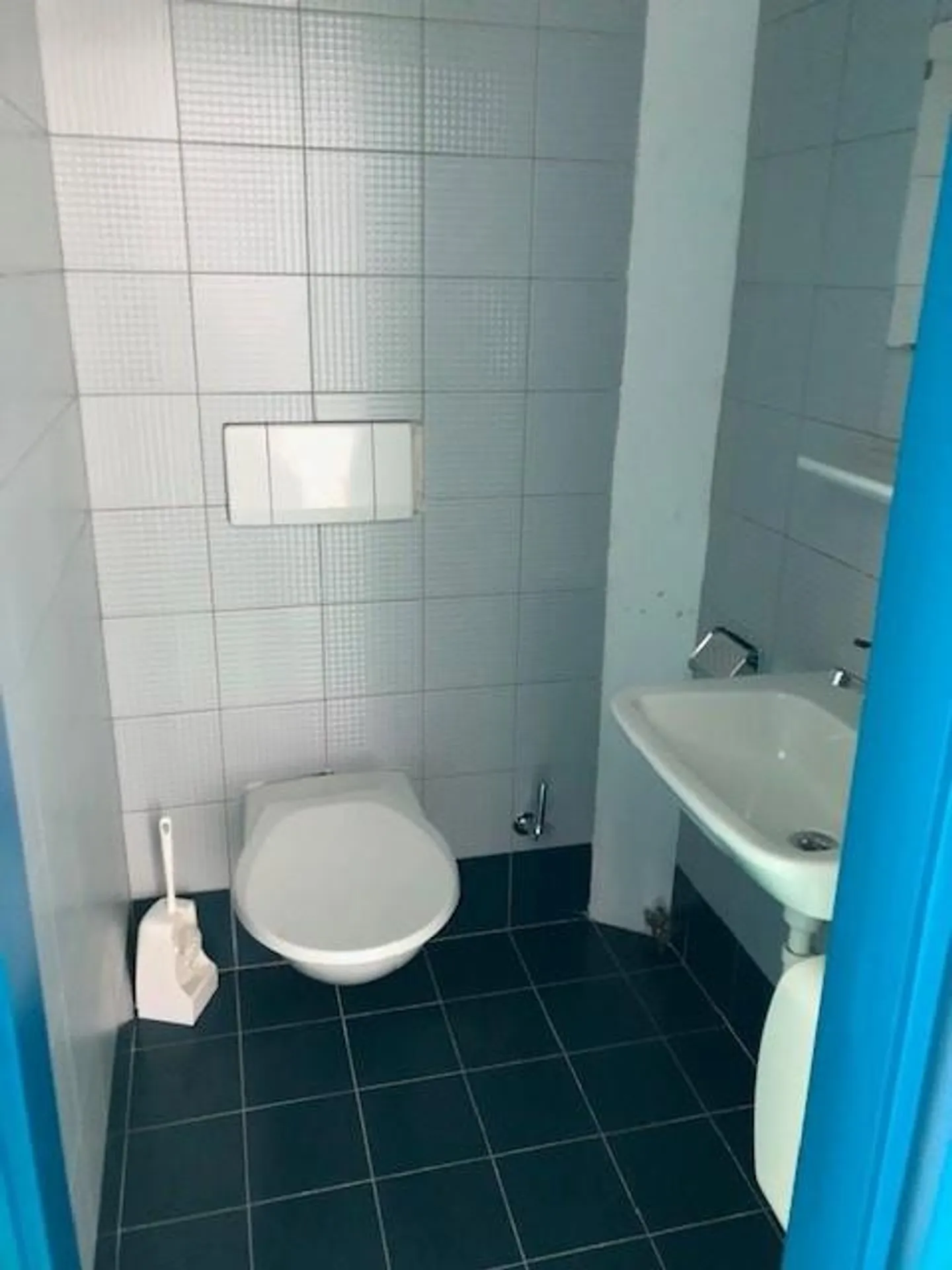 Superbo ufficio in affitto a Gland! - Foto 3 di 5