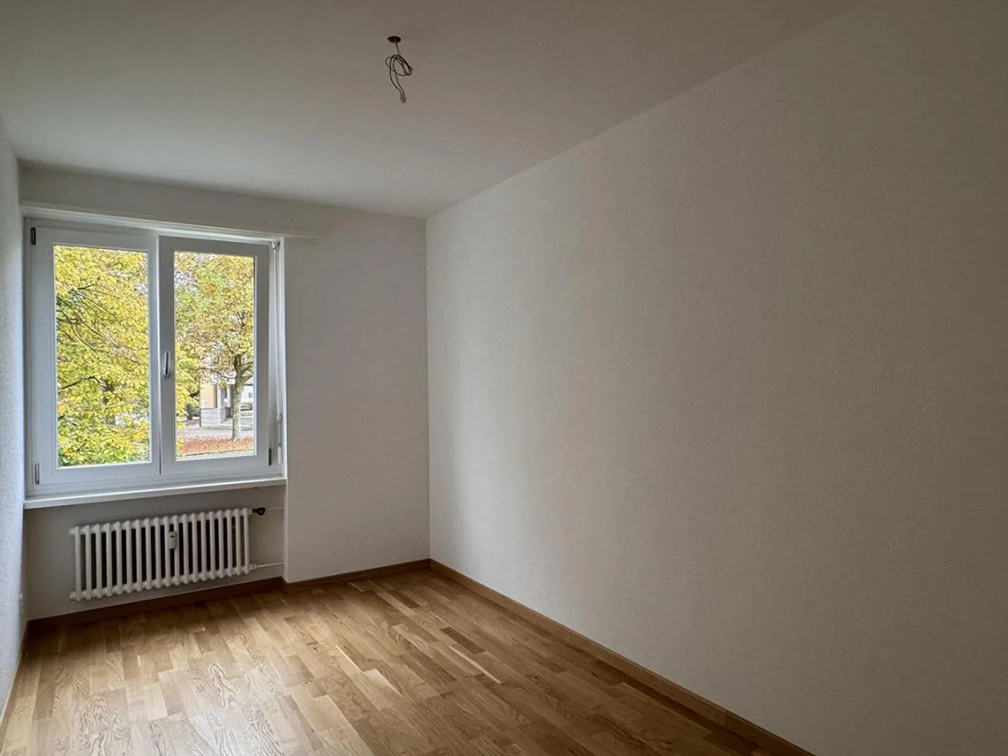 PRONTO PER ESSERE OCCUPATO A UN PREZZO GIUSTO! - Foto 4 di 8