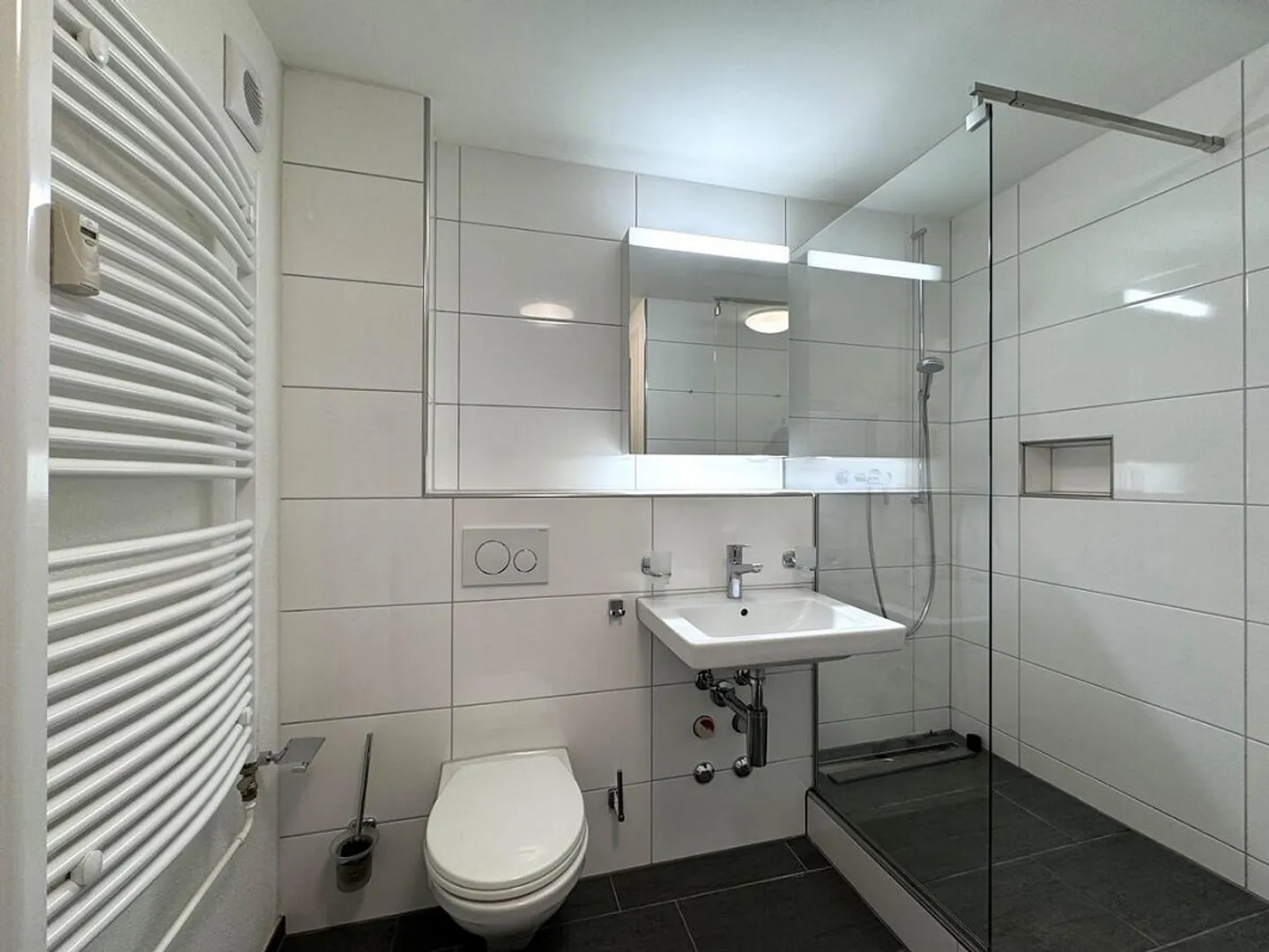 PRONTO PER ESSERE OCCUPATO A UN PREZZO GIUSTO! - Foto 7 di 8