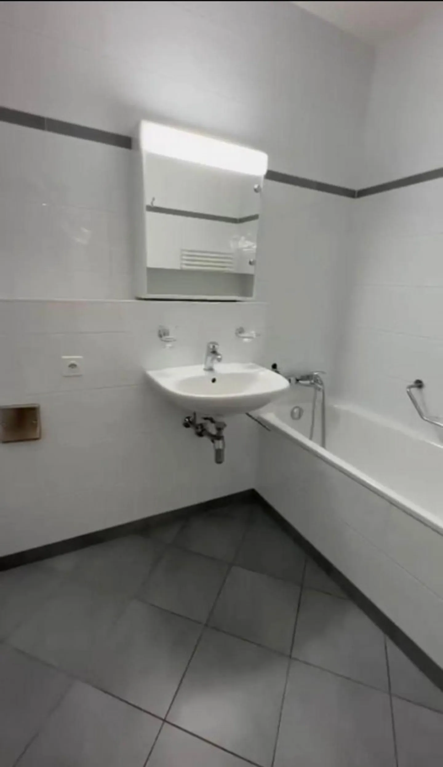 Charmant Appartement à Genève - Photo 5 sur 6