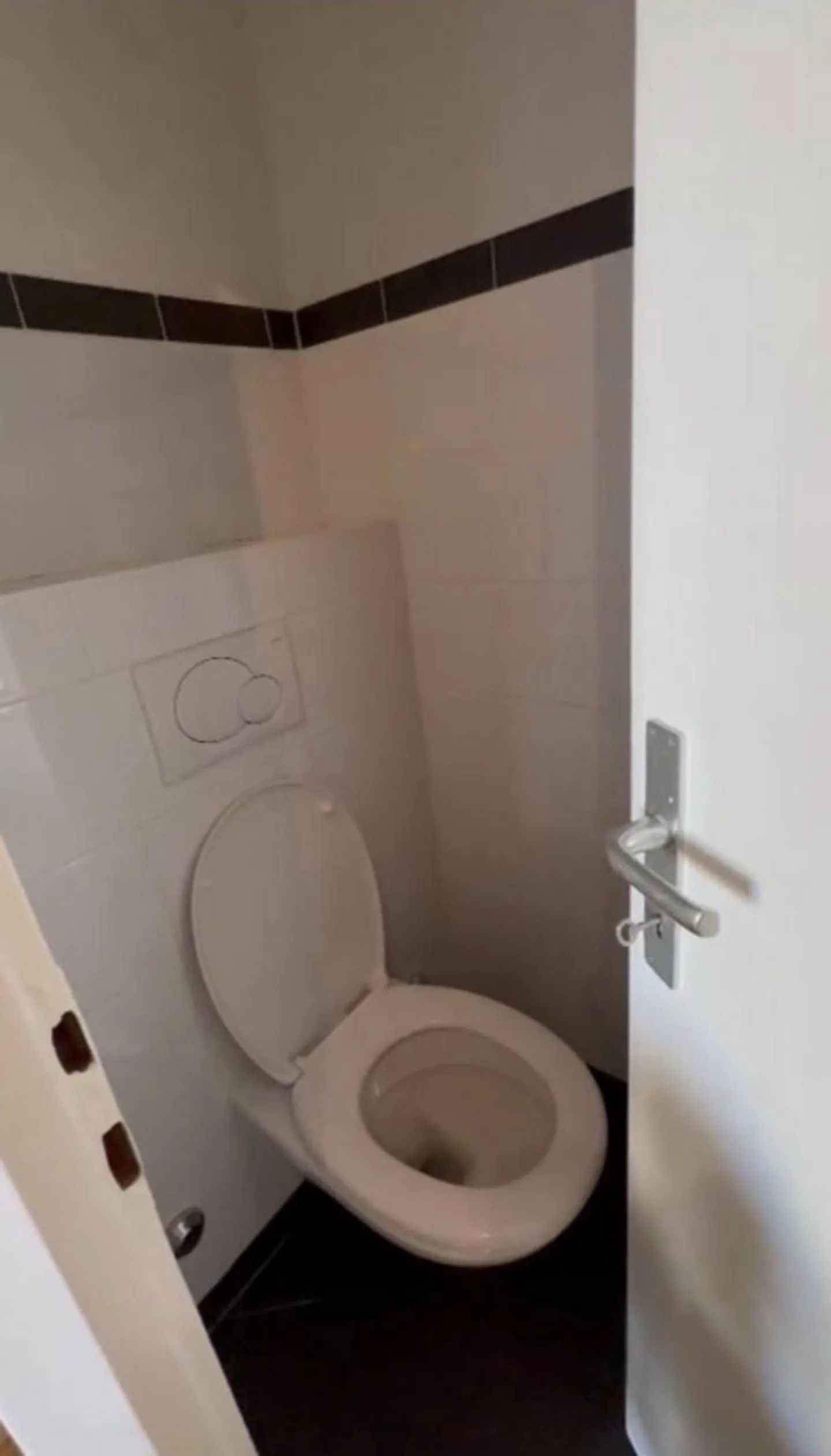 Charmant Appartement à Genève - Photo 6 sur 6