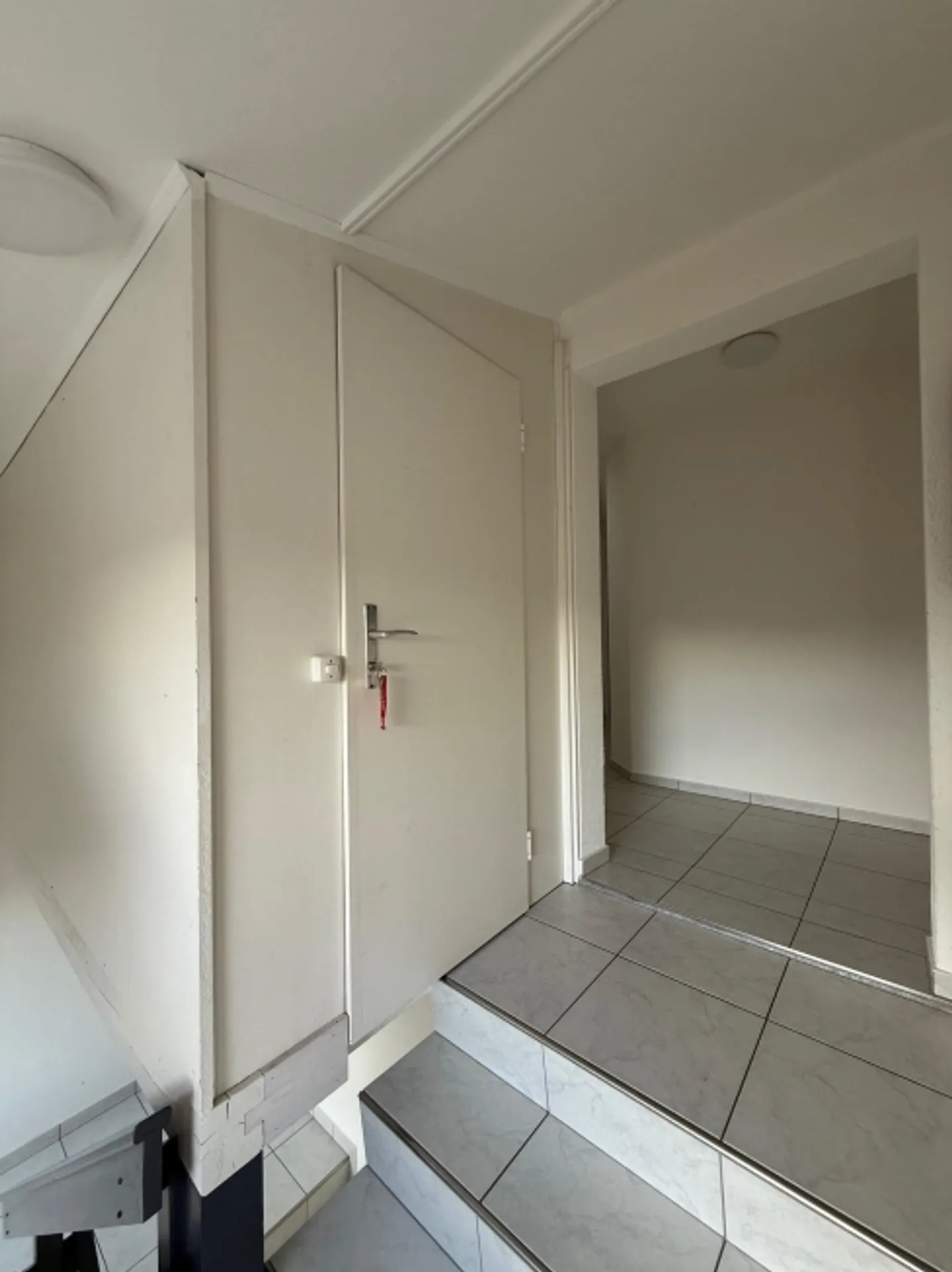 Spazio di stoccaggio in affitto | Dorfstrasse 13, Gunzwil - Foto 4 di 4