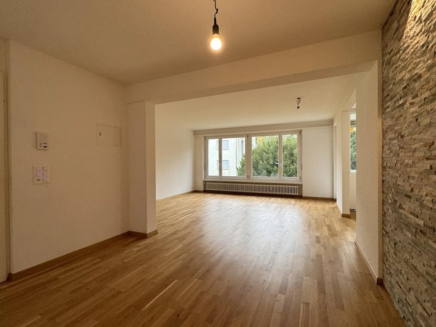 PRONTO PER ESSERE OCCUPATO A UN PREZZO GIUSTO! - Foto 1 di 8