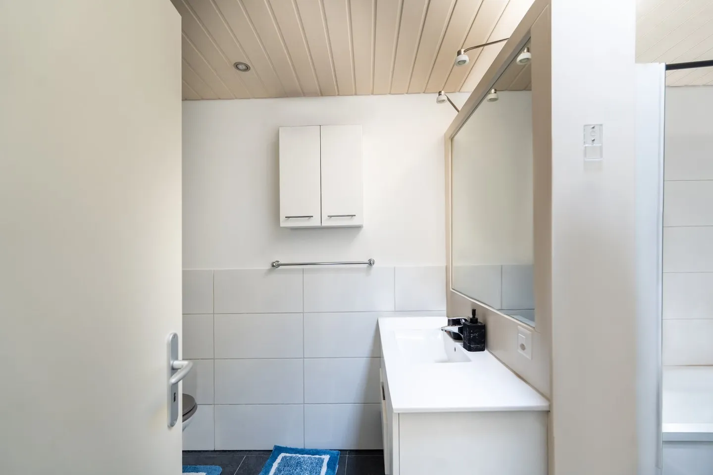 Propriété d'investissement attrayante : Maison multifamiliale bien entretenue à Safenwil - Photo 7 sur 11