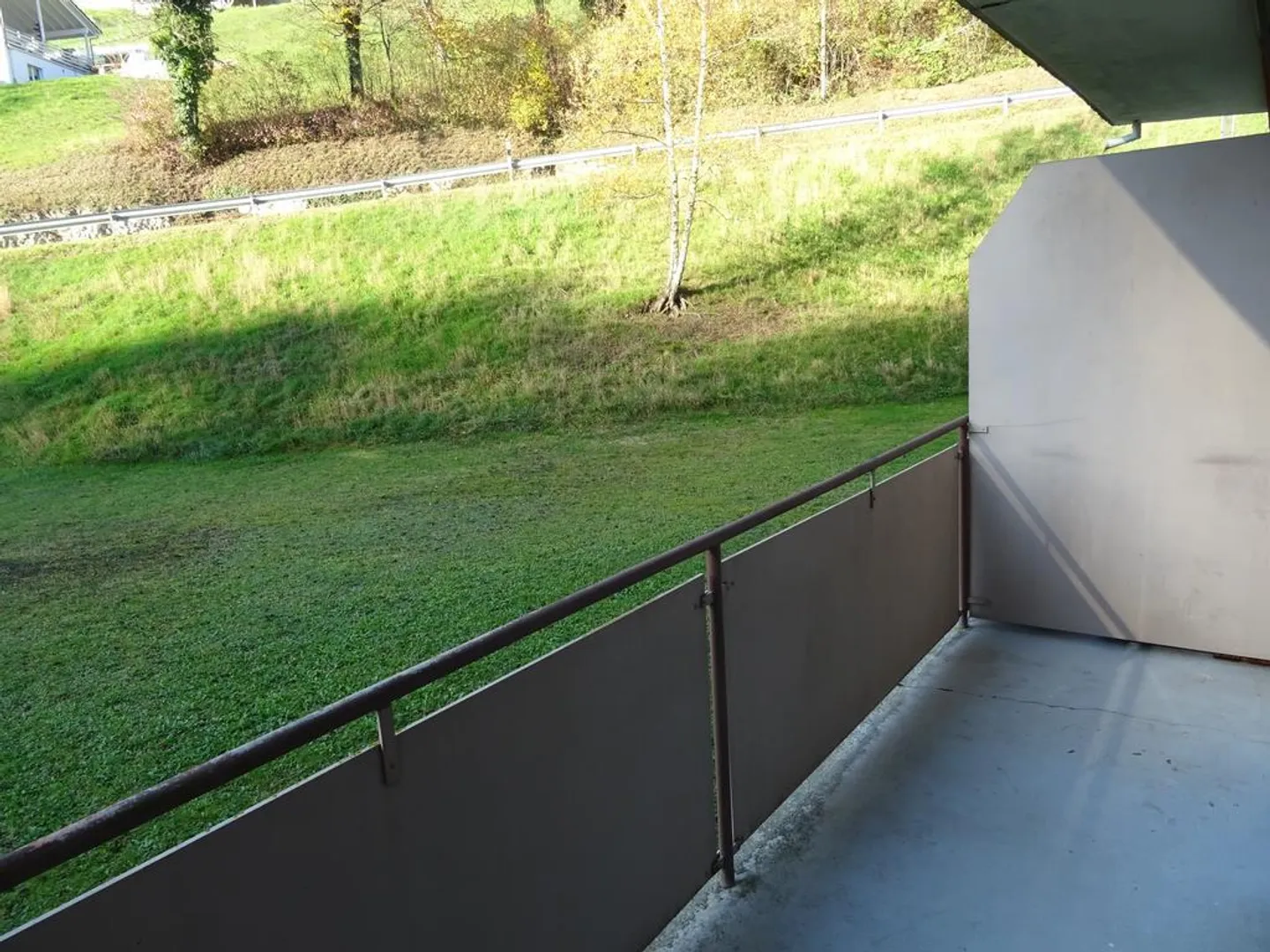 COZY APARTMENT ON THE GROUND FLOOR - Photo 6 of 8