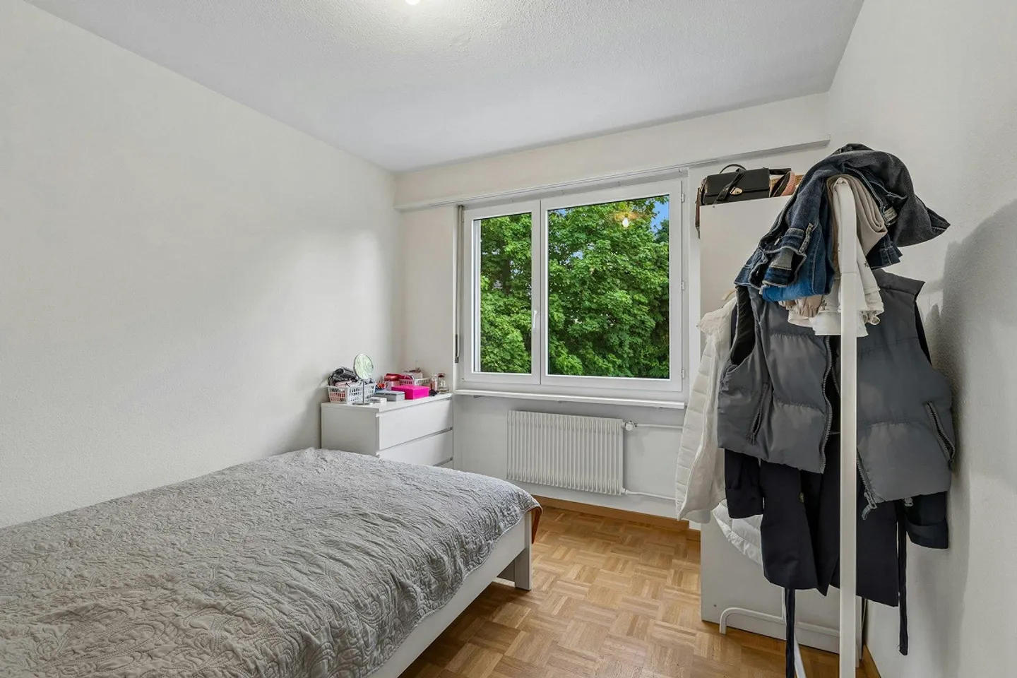 Renditeliegenschaft mit 16 Wohnungen - Foto 11 von 13