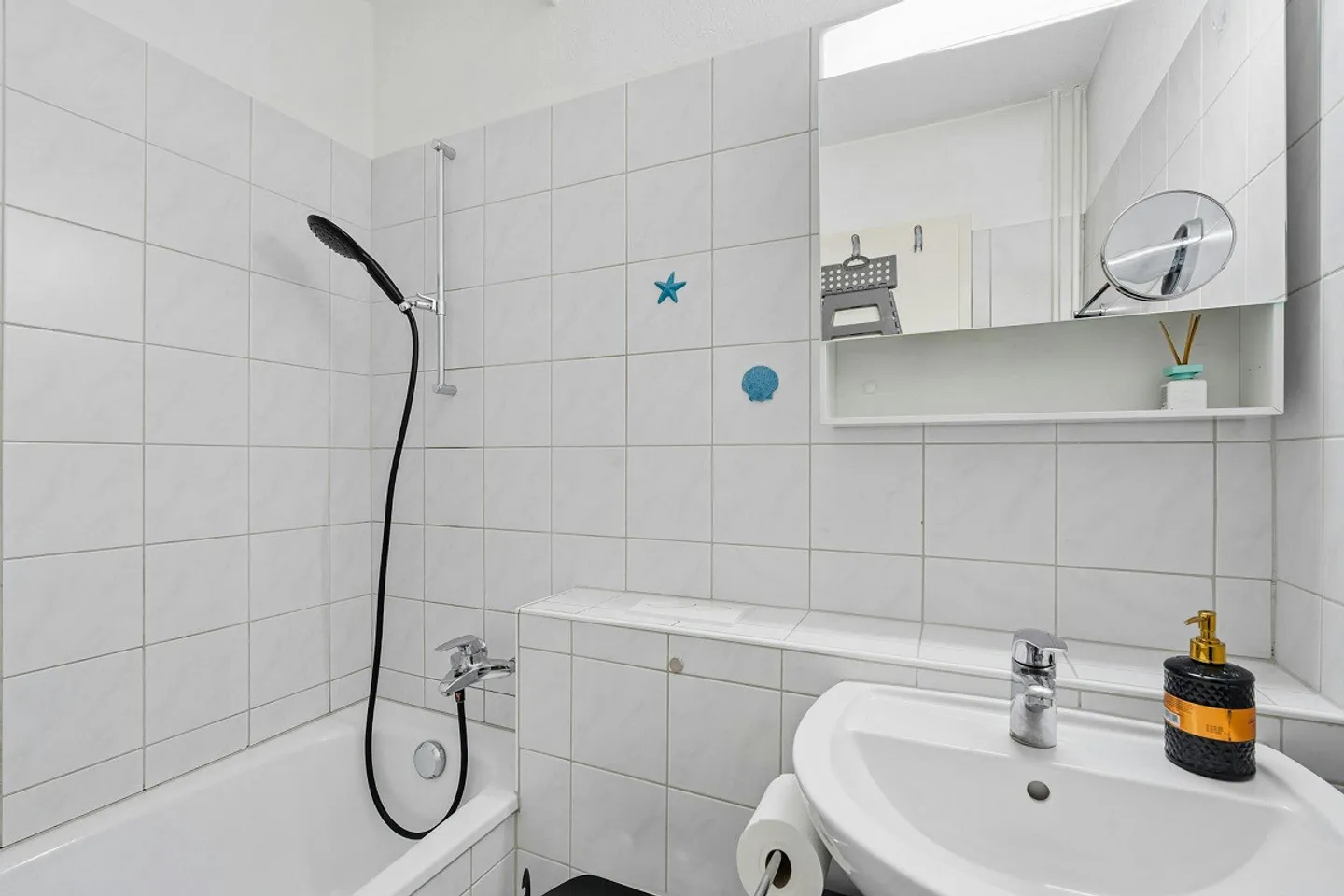 Renditeliegenschaft mit 16 Wohnungen - Foto 12 von 13