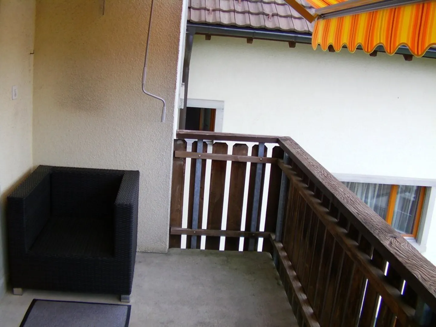 Duplex à louer - Photo 6 sur 9